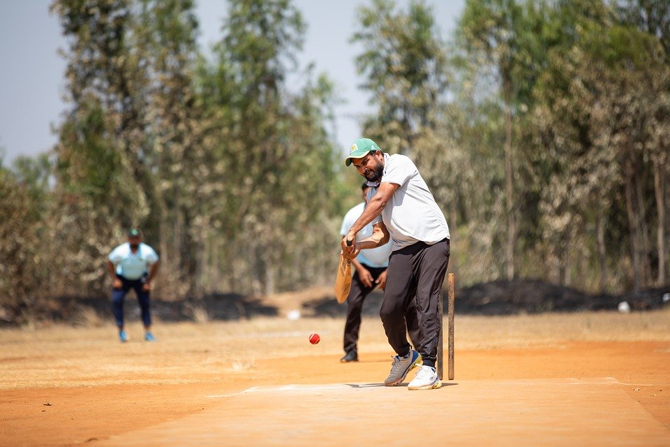 webcric india vs southafrica