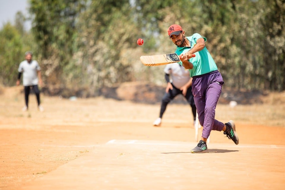 webcric pakistan vs west indiaies live